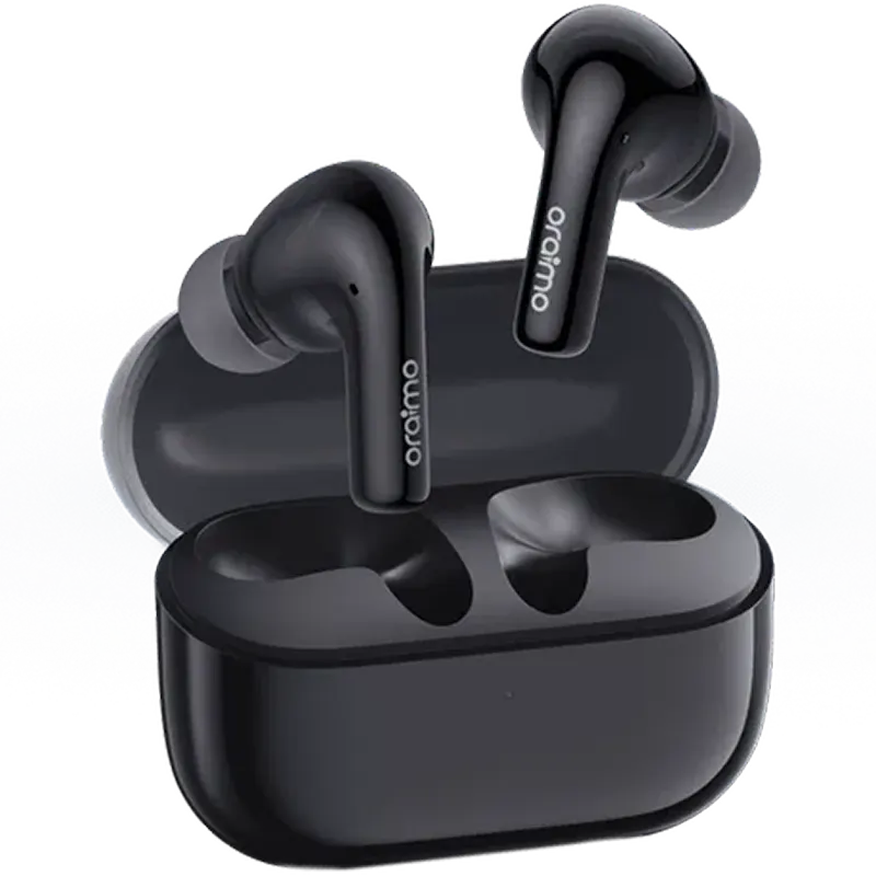 oraimo SpaceBuds Z Mascom International.webp